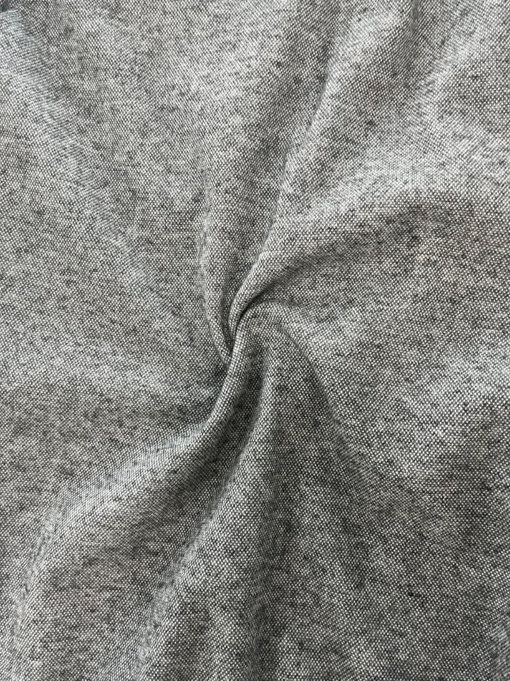 Smart Casual Chic Jacket Pants Set