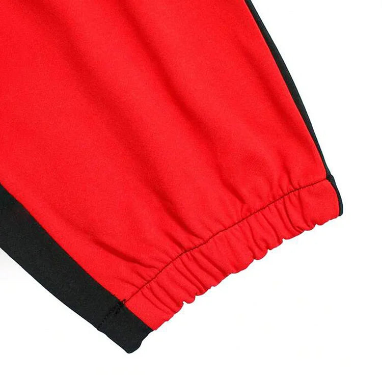 Endymion Hoodie & Sweat Pants Co-Ord