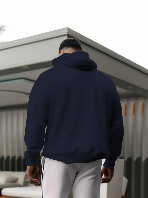 Long Sleeve Casual Two-piece Set