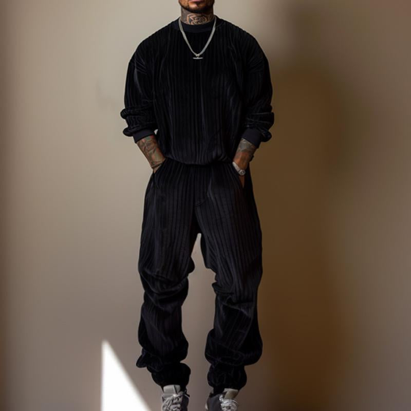 men's-thickened-loose-corduroy-sports-casual-pants 77666998f
