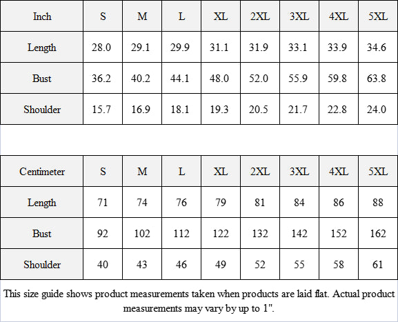 Dipty Patz Speed Shop T-Shirt - DUVAL