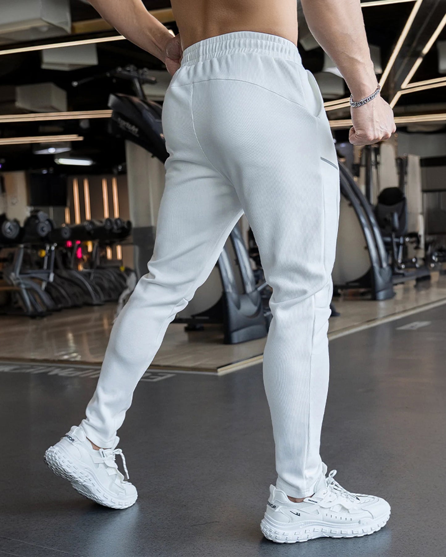 Weekend Recover Performance Sweatpants All Season Essential