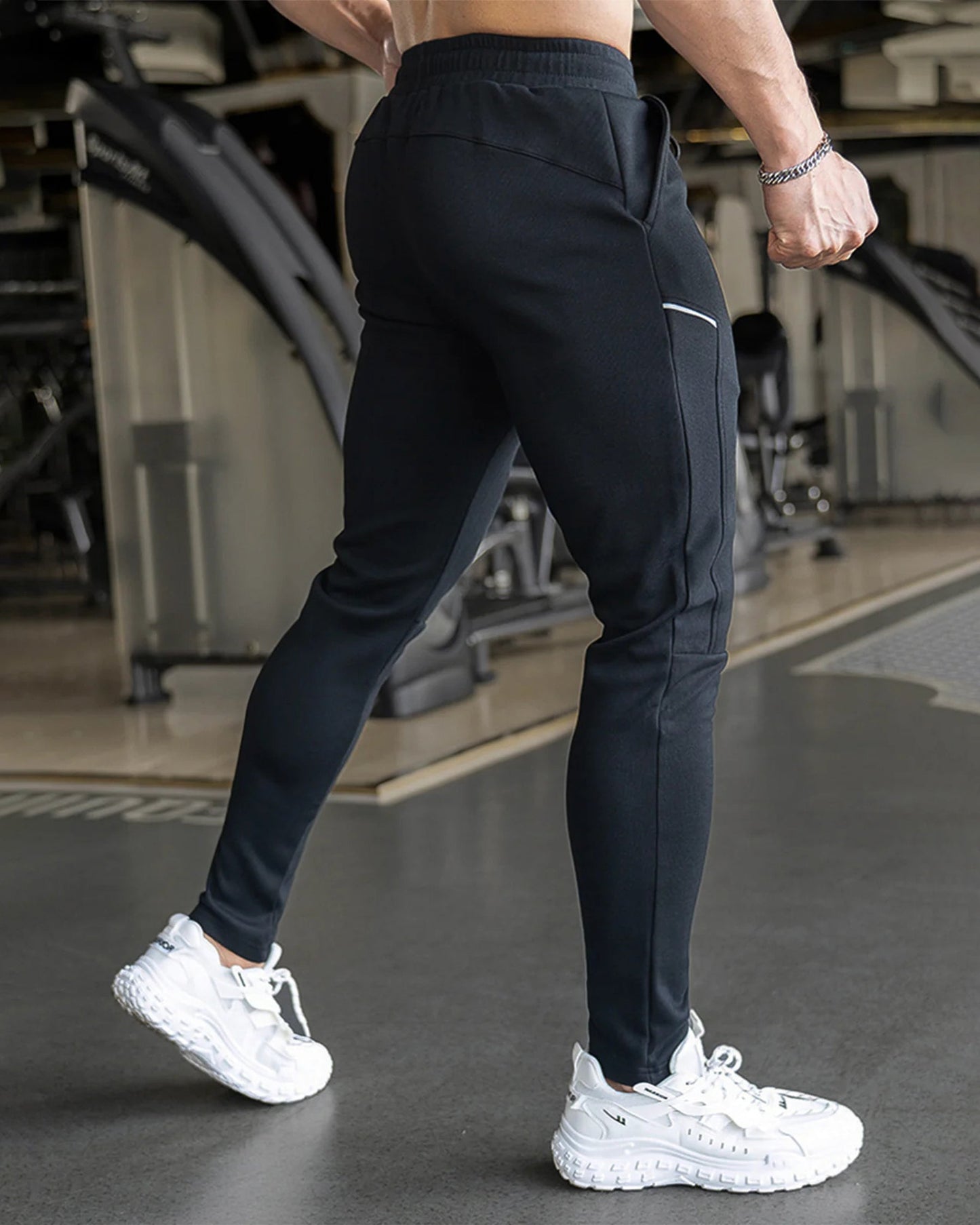 Weekend Recover Performance Sweatpants All Season Essential