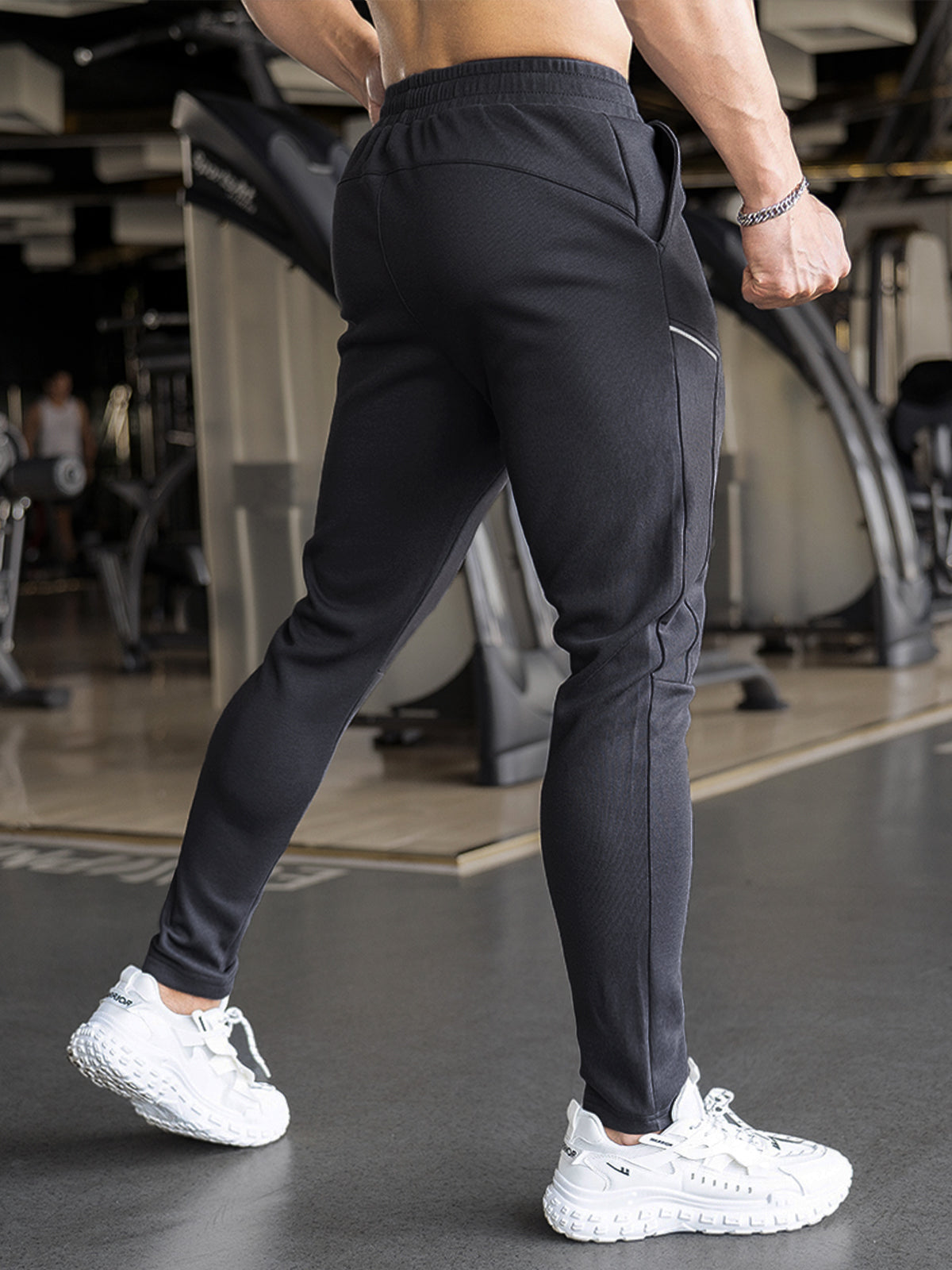 Weekend Recover Performance Sweatpants All Season Essential