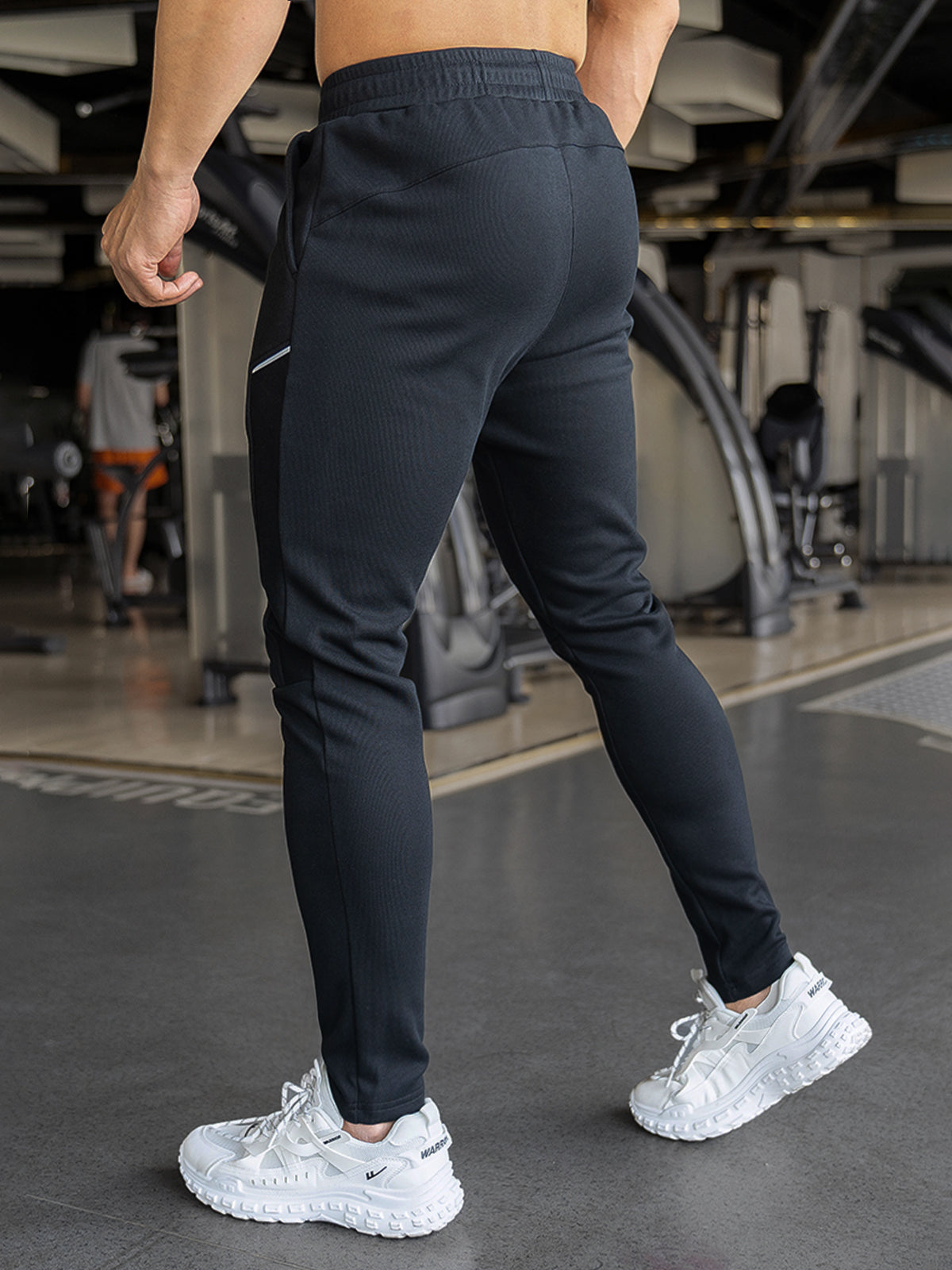 Weekend Recover Performance Sweatpants All Season Essential