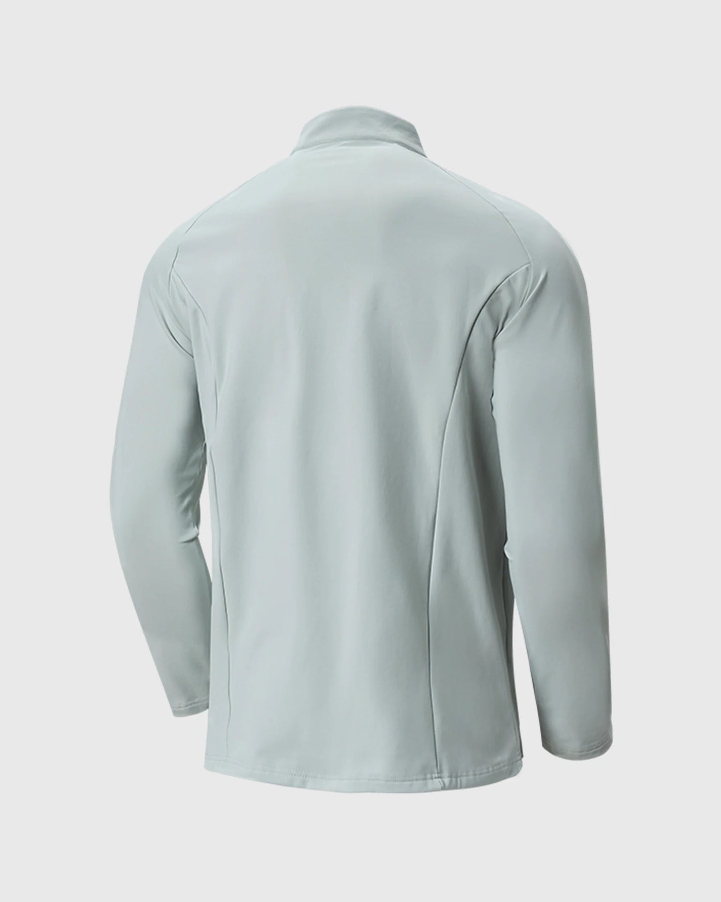 Terrain Trek Long Sleeve Shirt