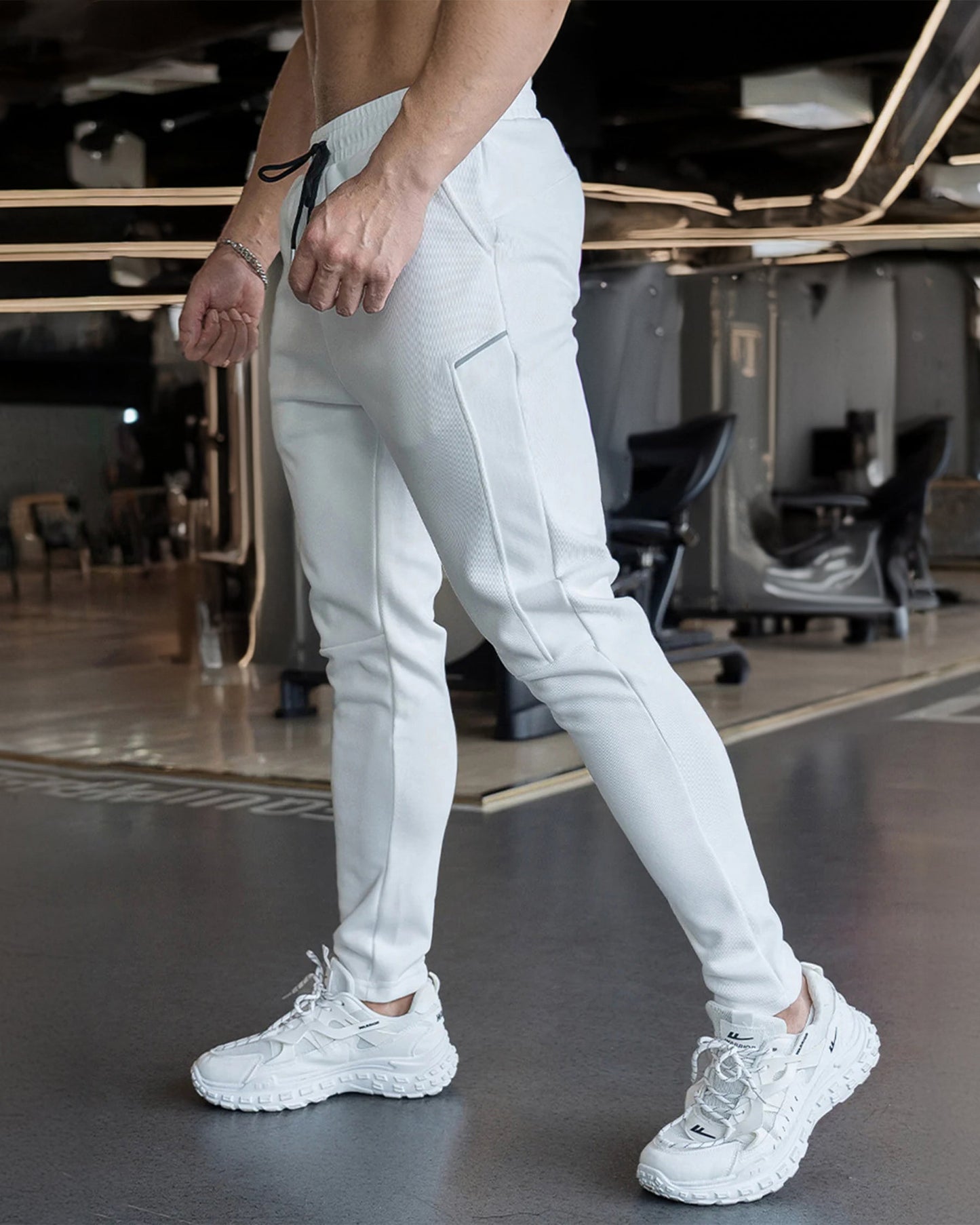 Weekend Recover Performance Sweatpants All Season Essential