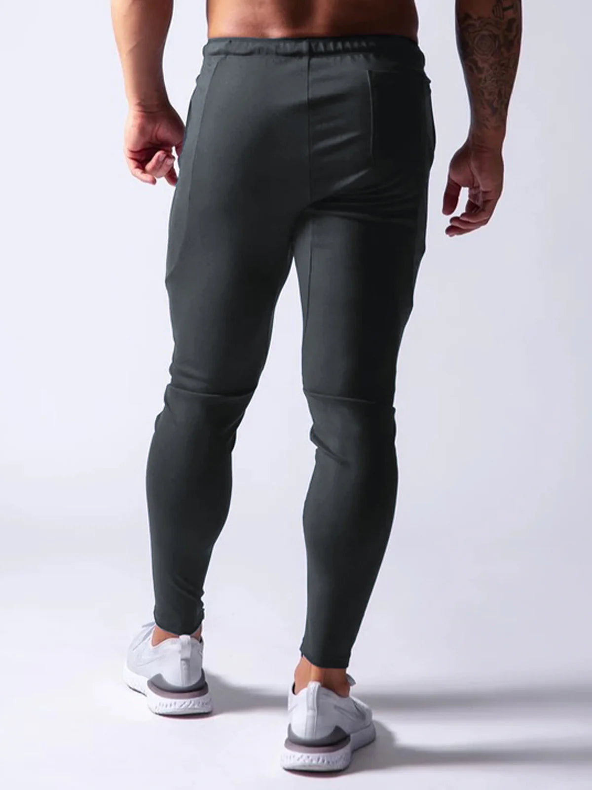 All Season Essential Weekend Performance Jogger