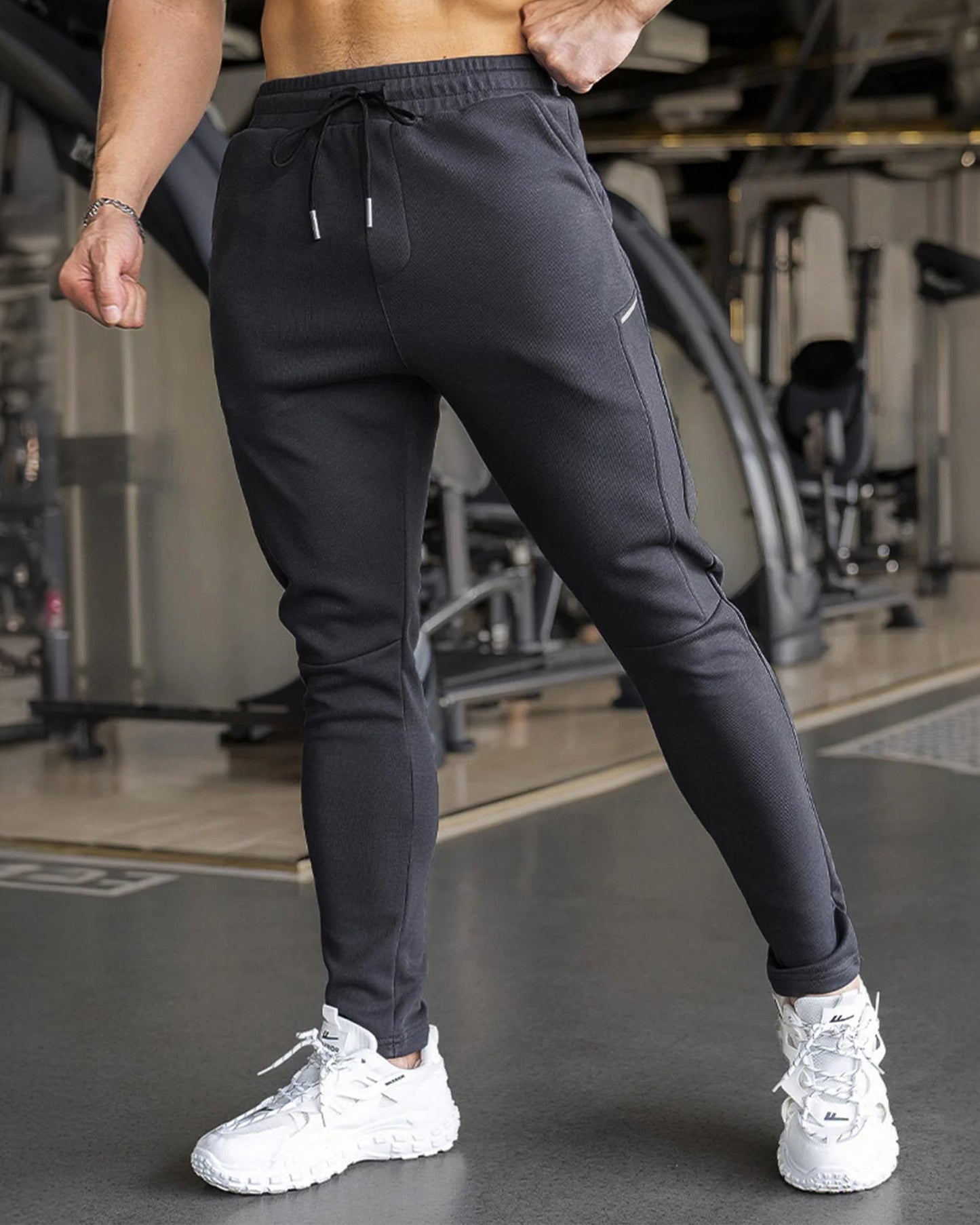 Weekend Recover Performance Sweatpants All Season Essential