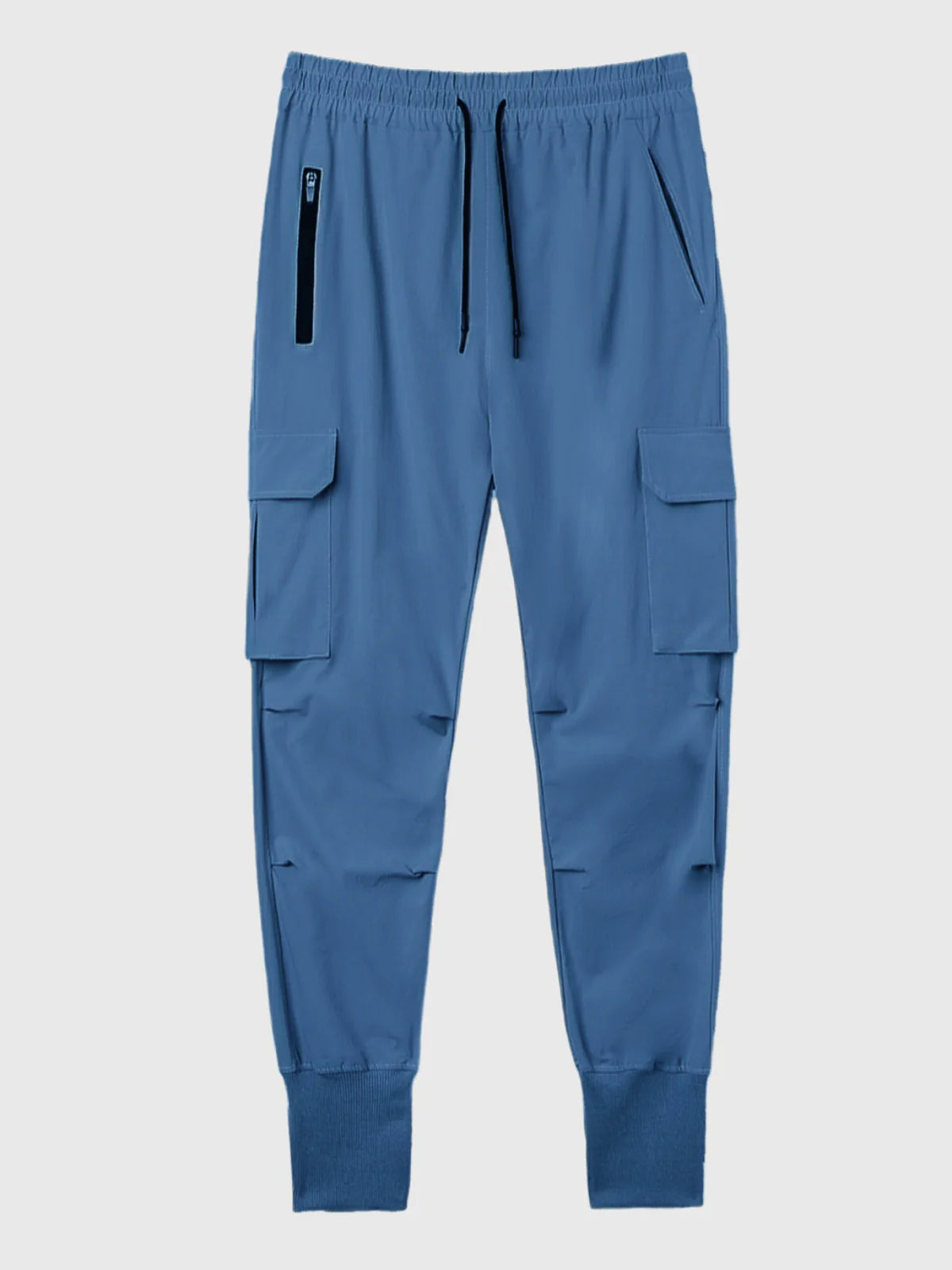 All Condition Tech Cargo Jogger Quick Dry