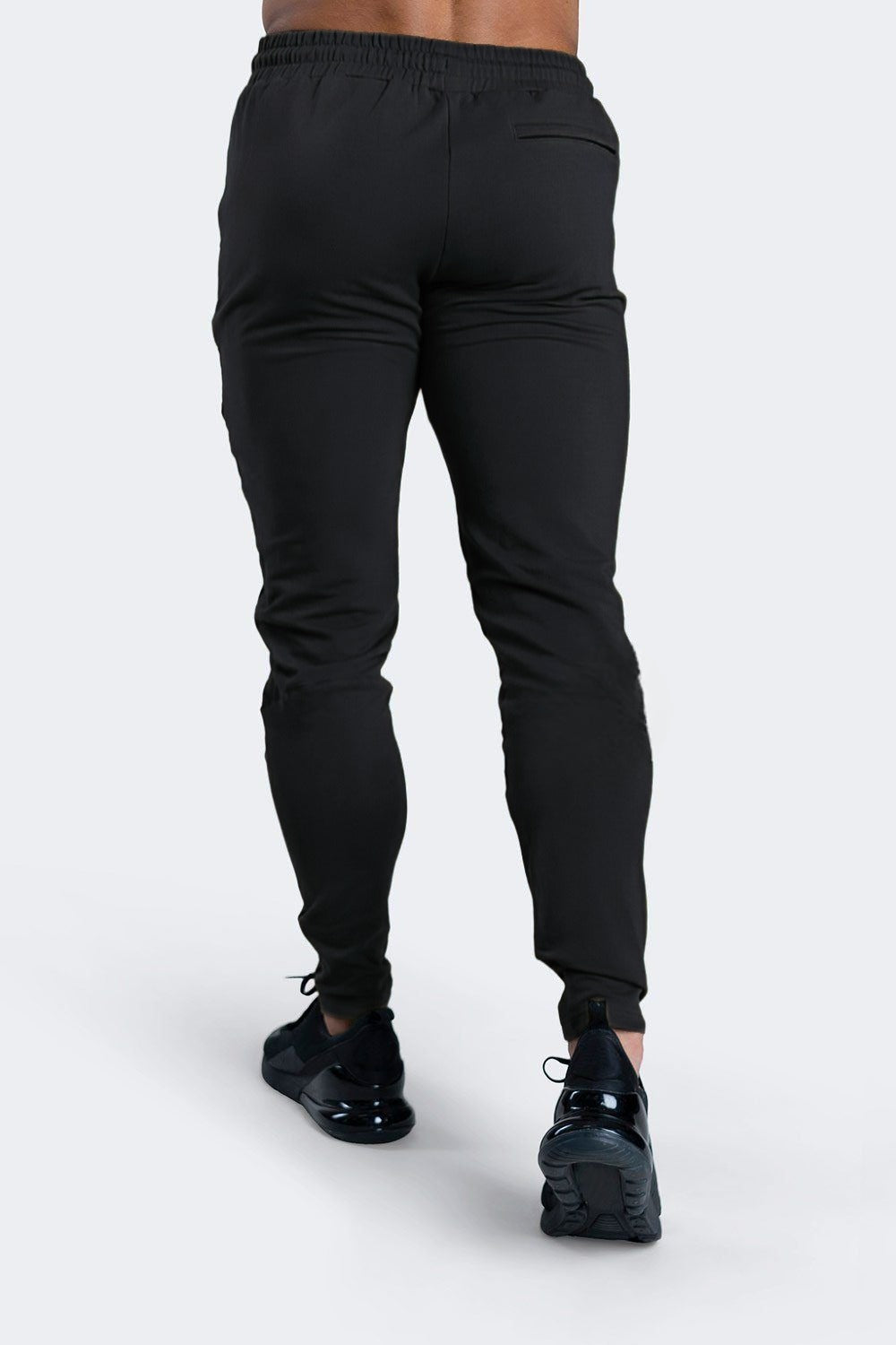 Gym Training Sweatpants Jogger