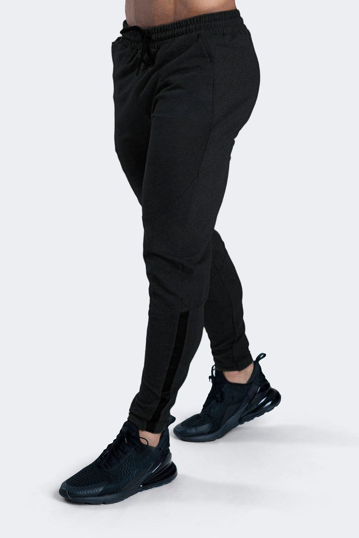 Gym Training Sweatpants Jogger - DUVAL