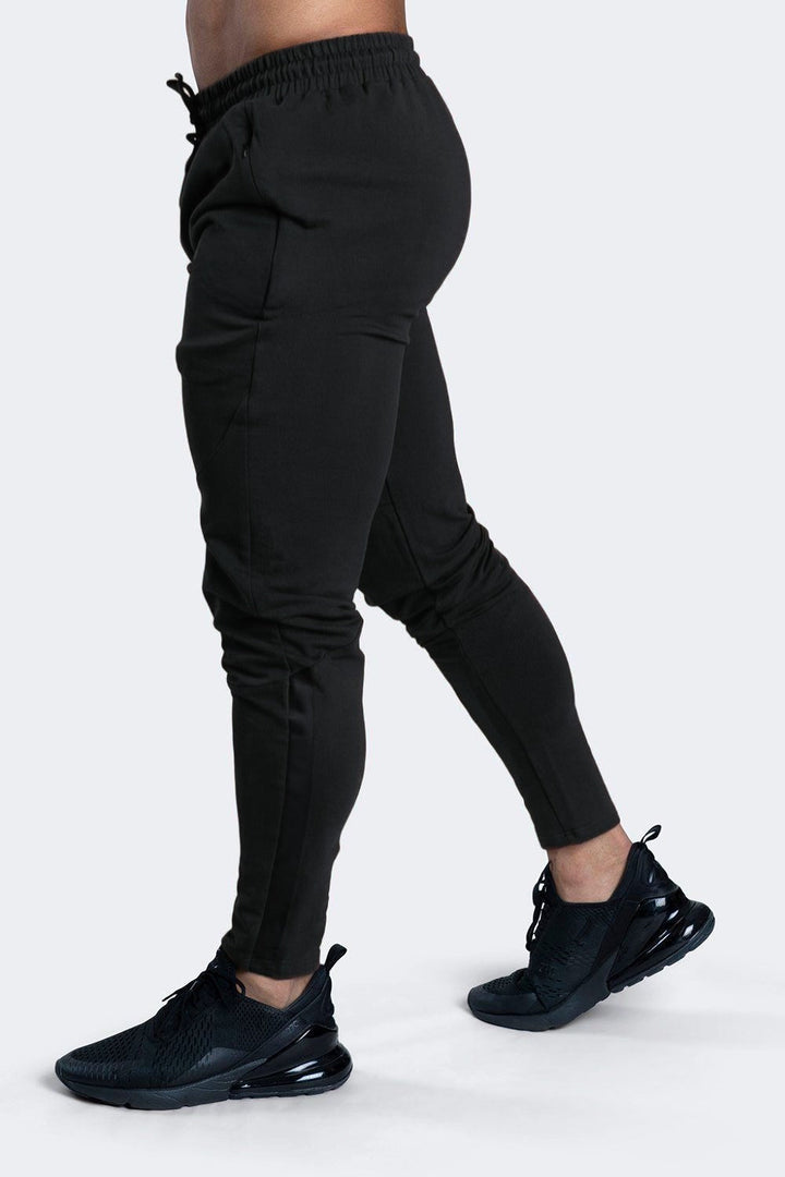 Gym Training Sweatpants Jogger - DUVAL