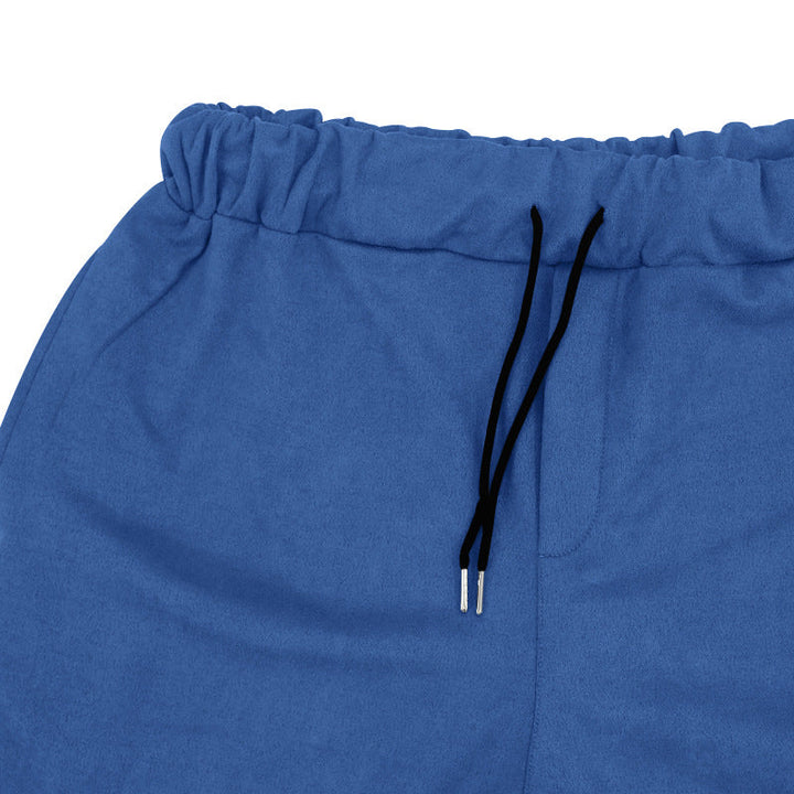 The Donovan Polo Set - DUVAL