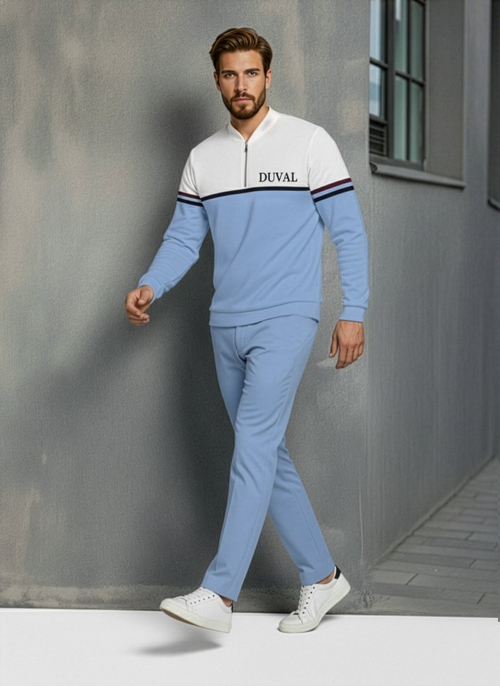 D U V A L ® | North America's Finest Clothing Company. – DUVAL