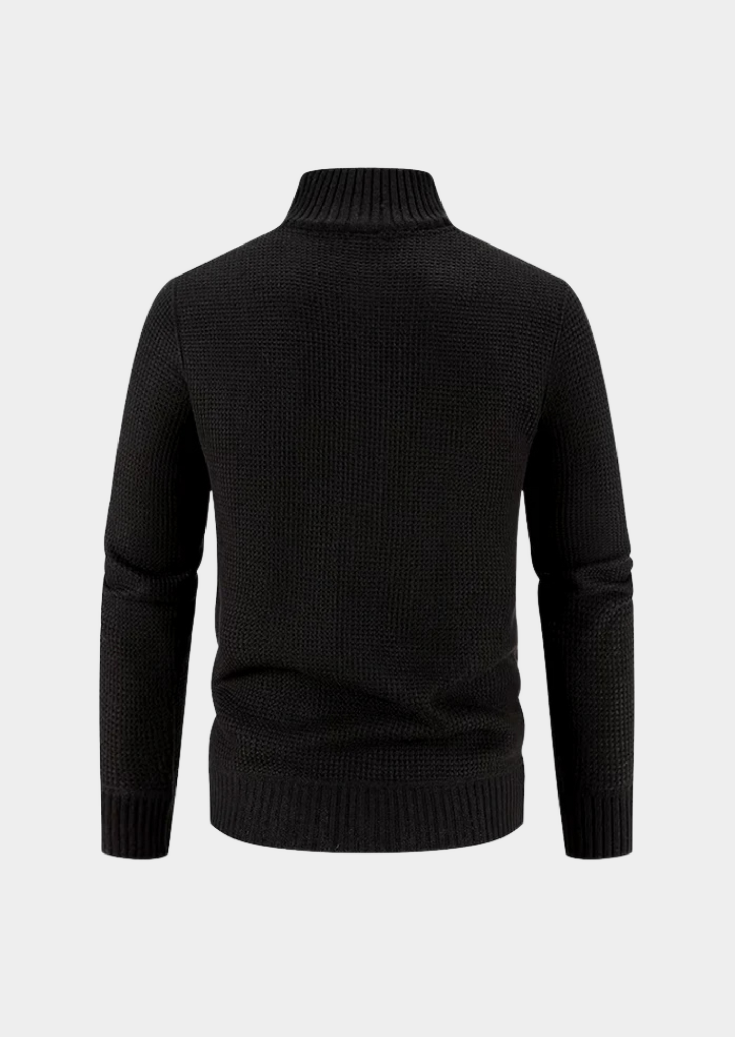 Verona Premium Hybrid Jacket