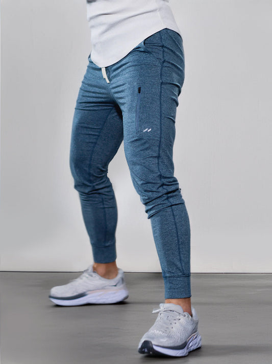 Softest Performance Stretch Jogger