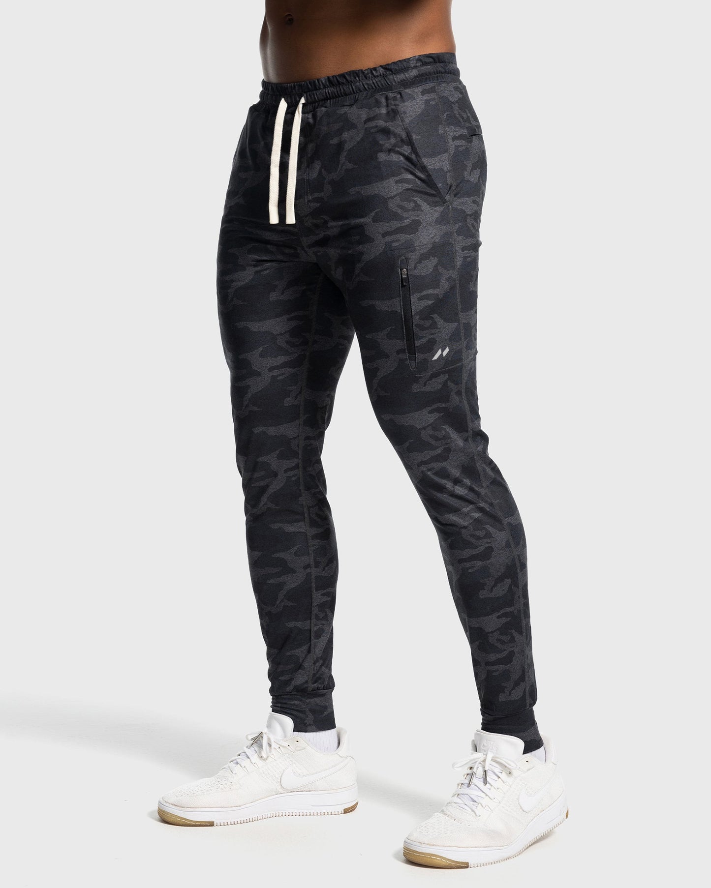 Softest Performance Jogger New Color