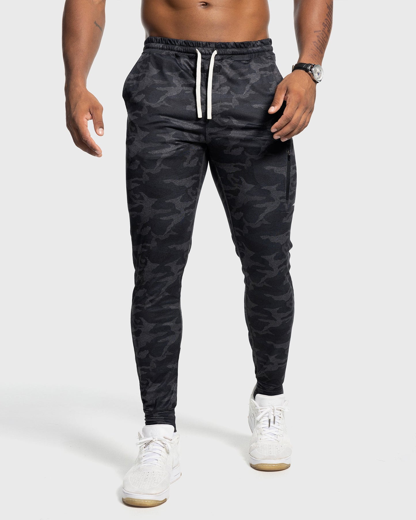 Softest Performance Jogger