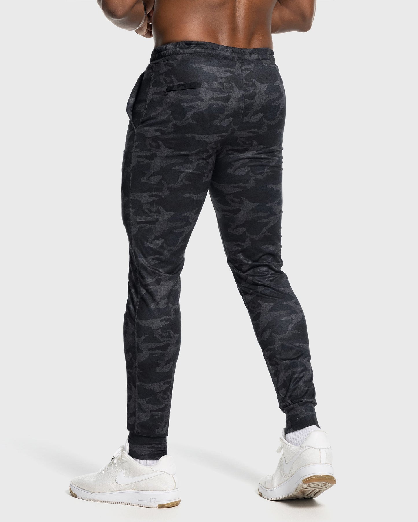 Softest Performance Tech Jogger