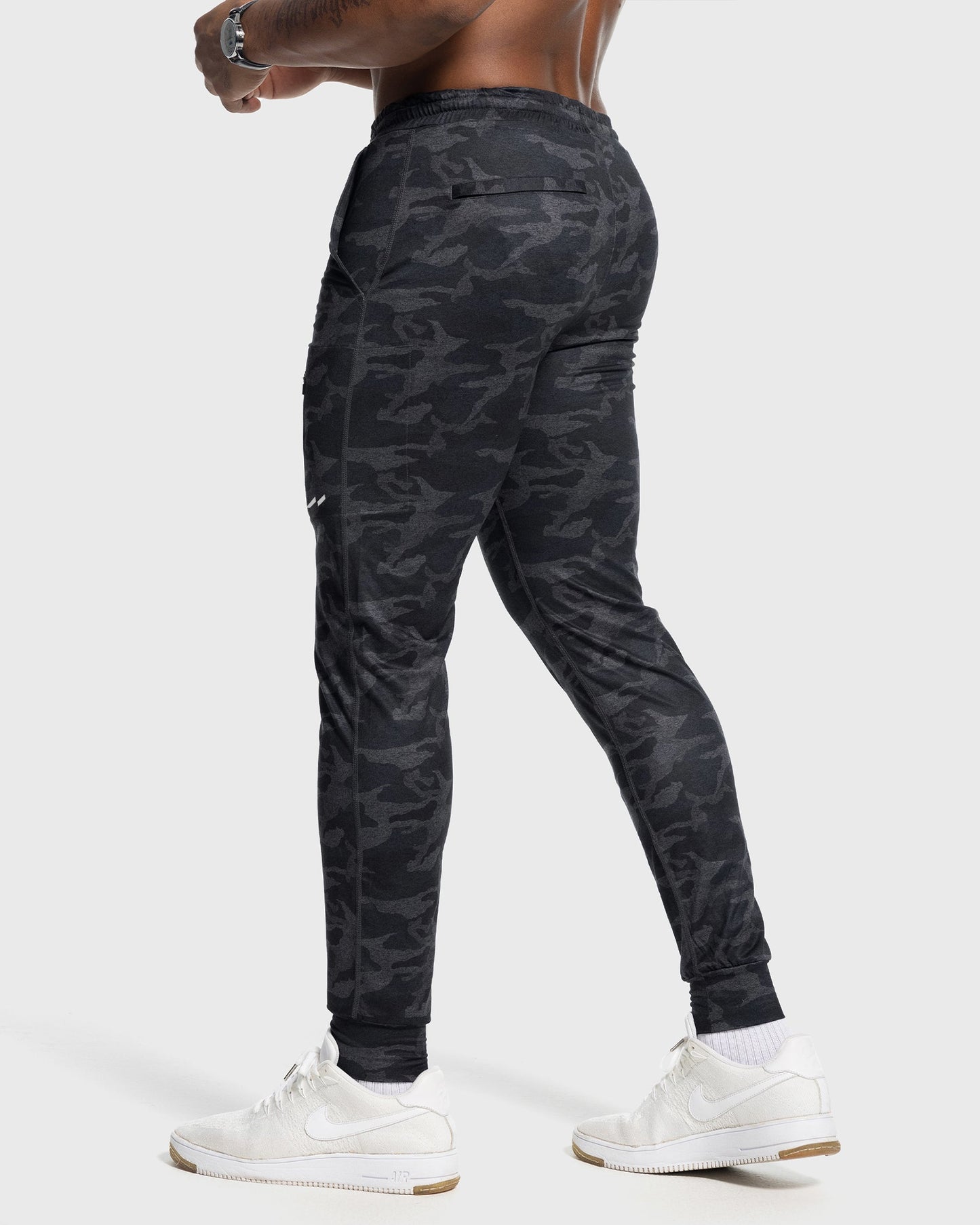 Softest Performance Jogger New Color