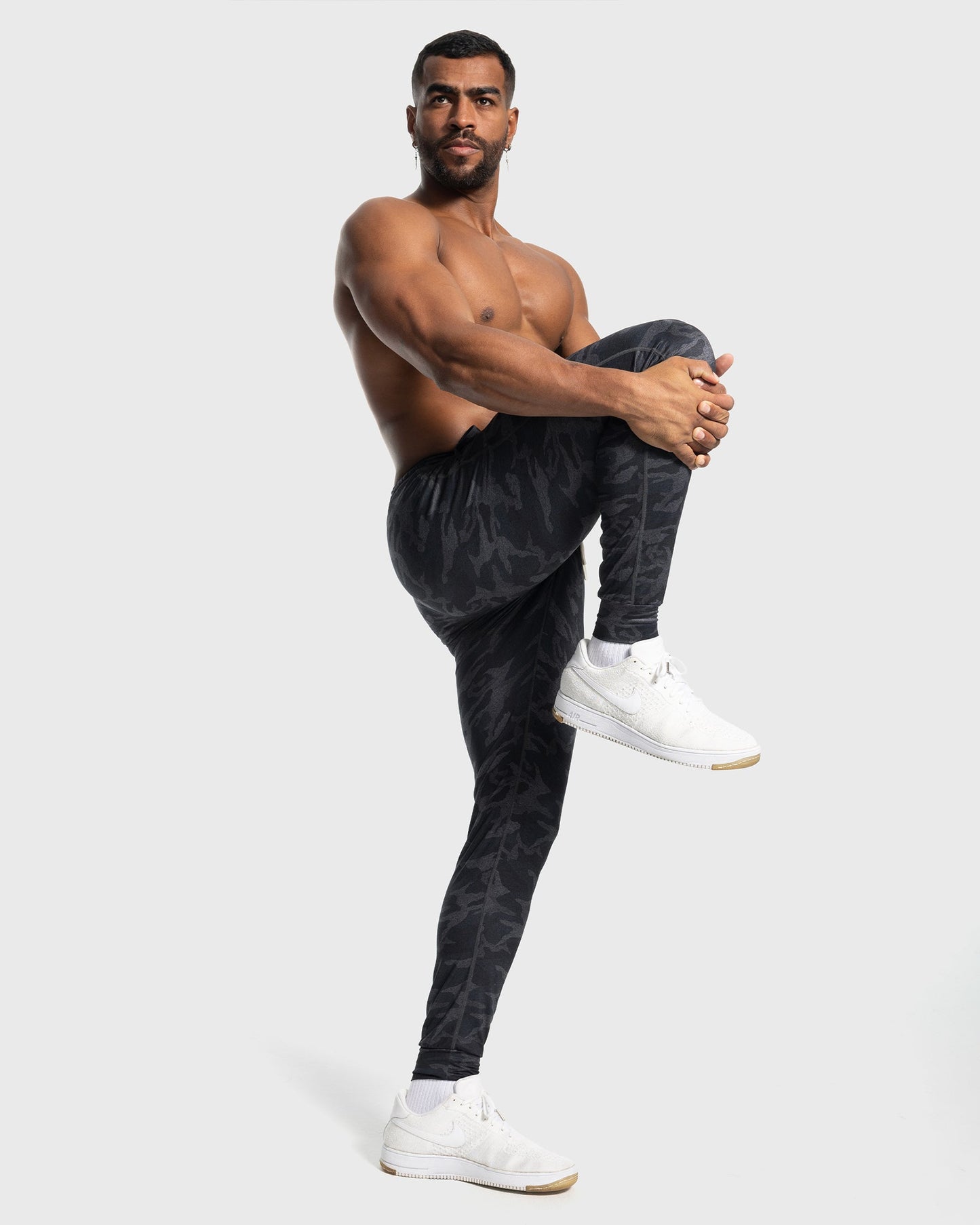 Softest Performance Stretch Jogger