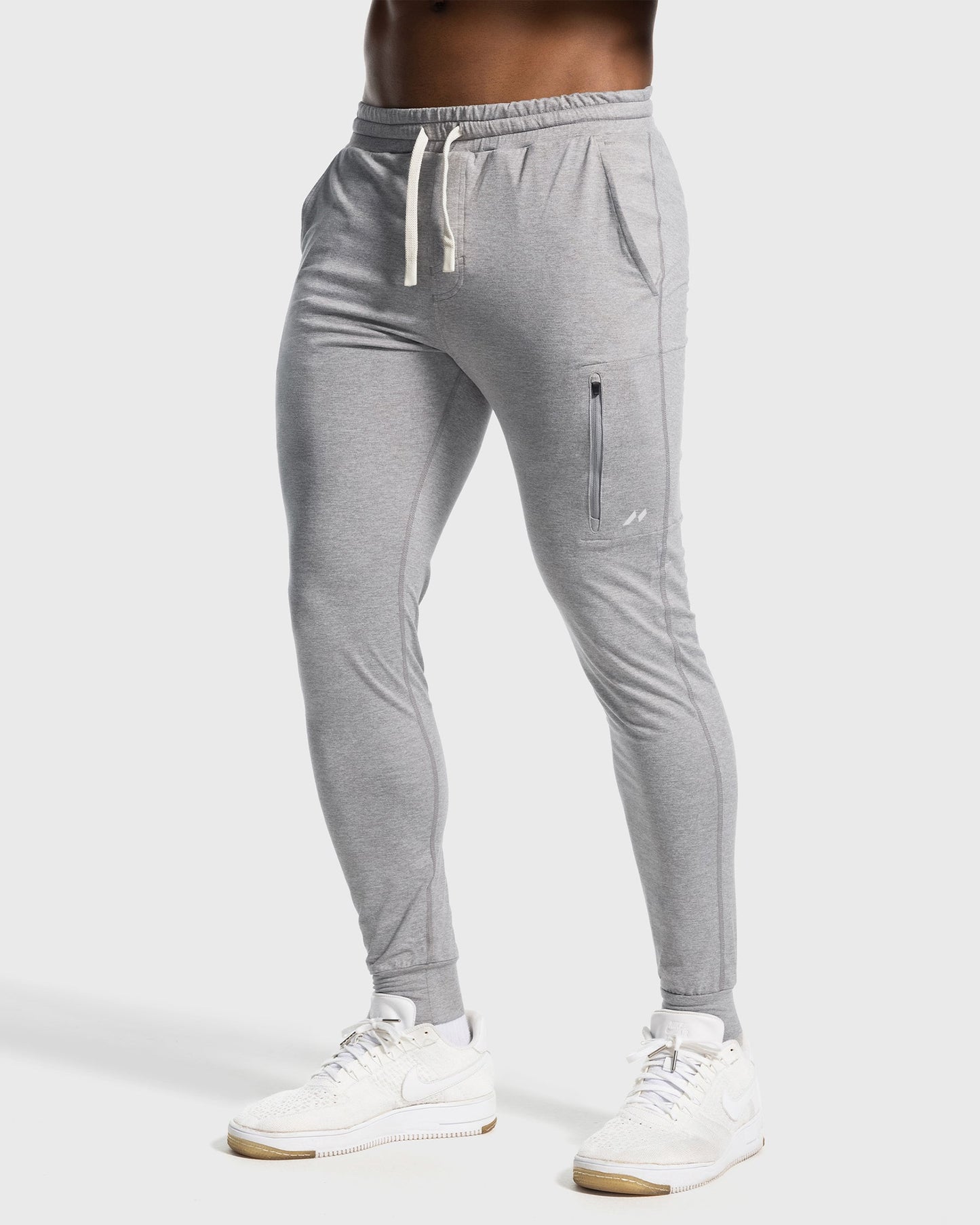 Softest Performance Jogger New Color