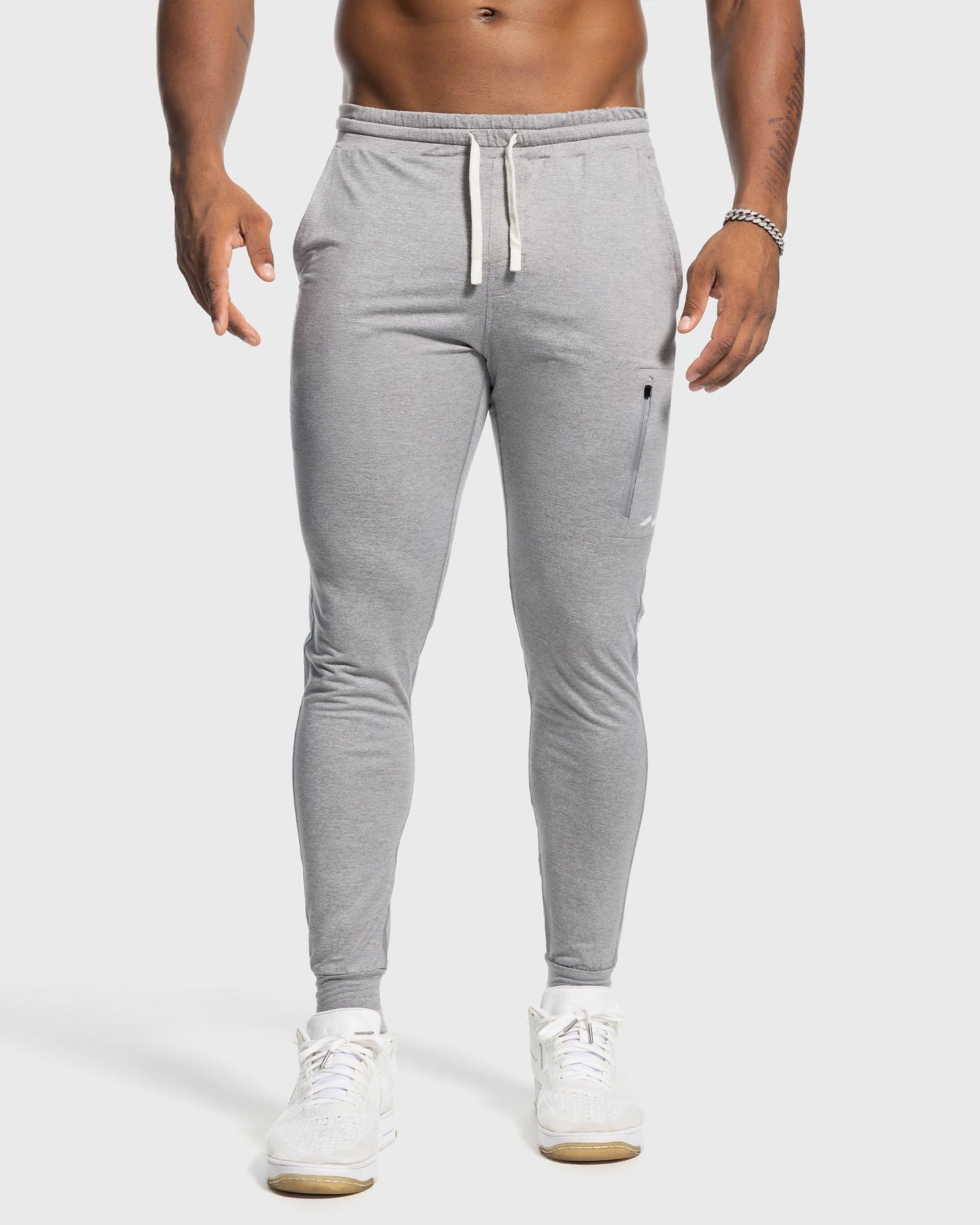 Softest Performance Jogger