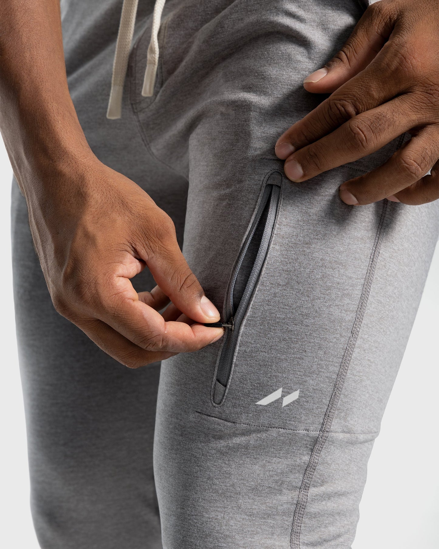 Softest Performance Stretch Jogger