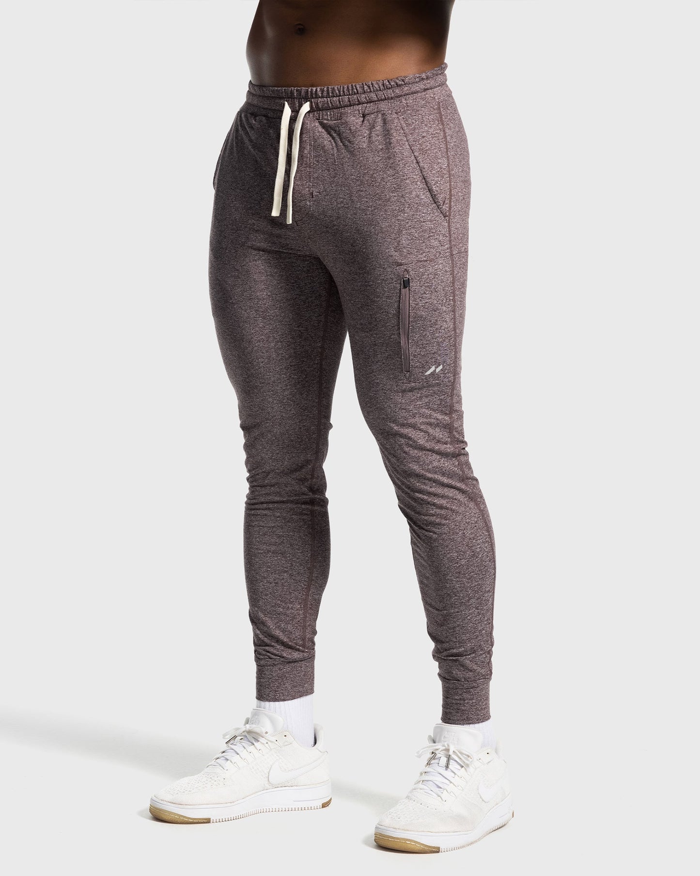 Softest Performance Jogger New Color