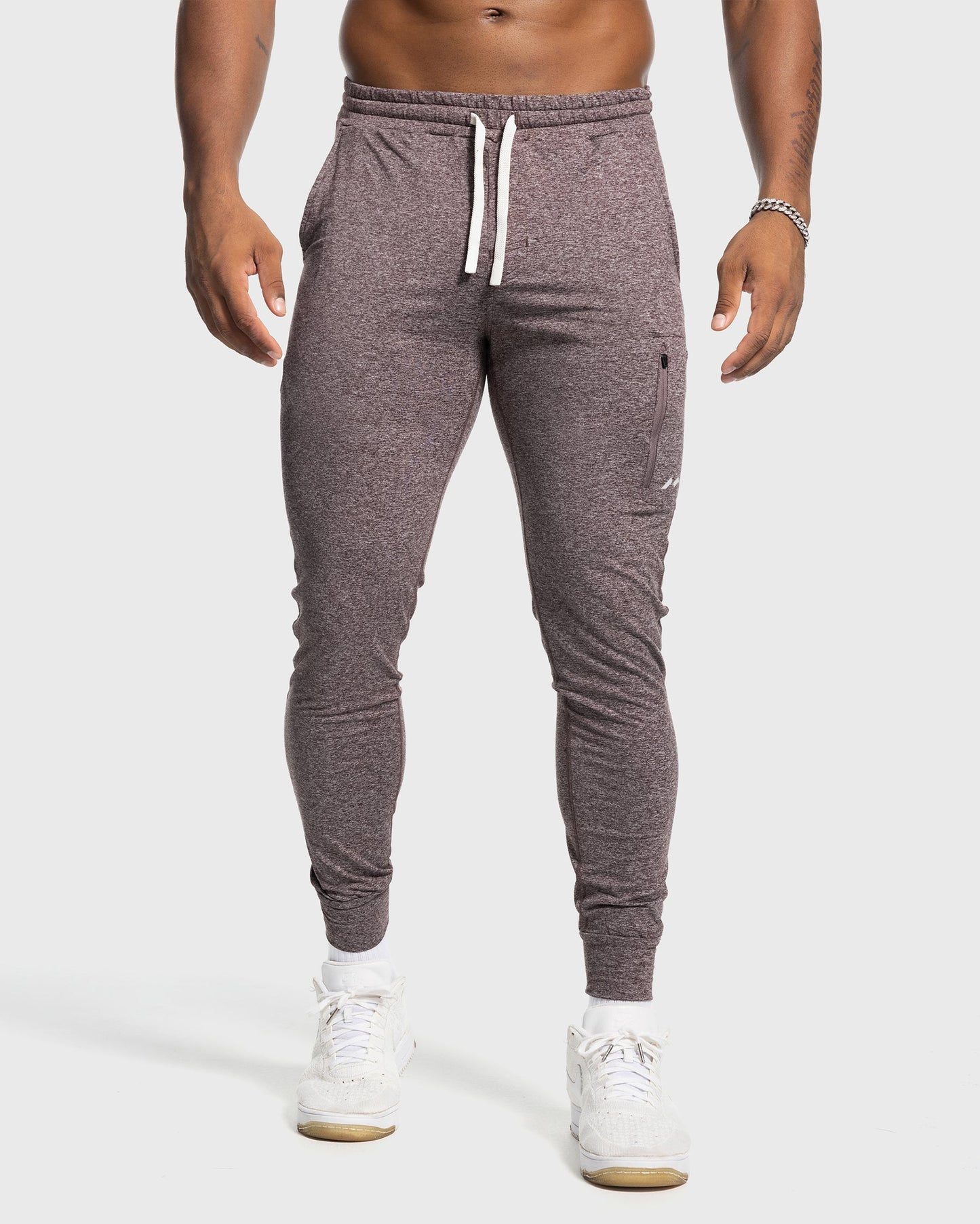 Softest Performance Stretch Jogger