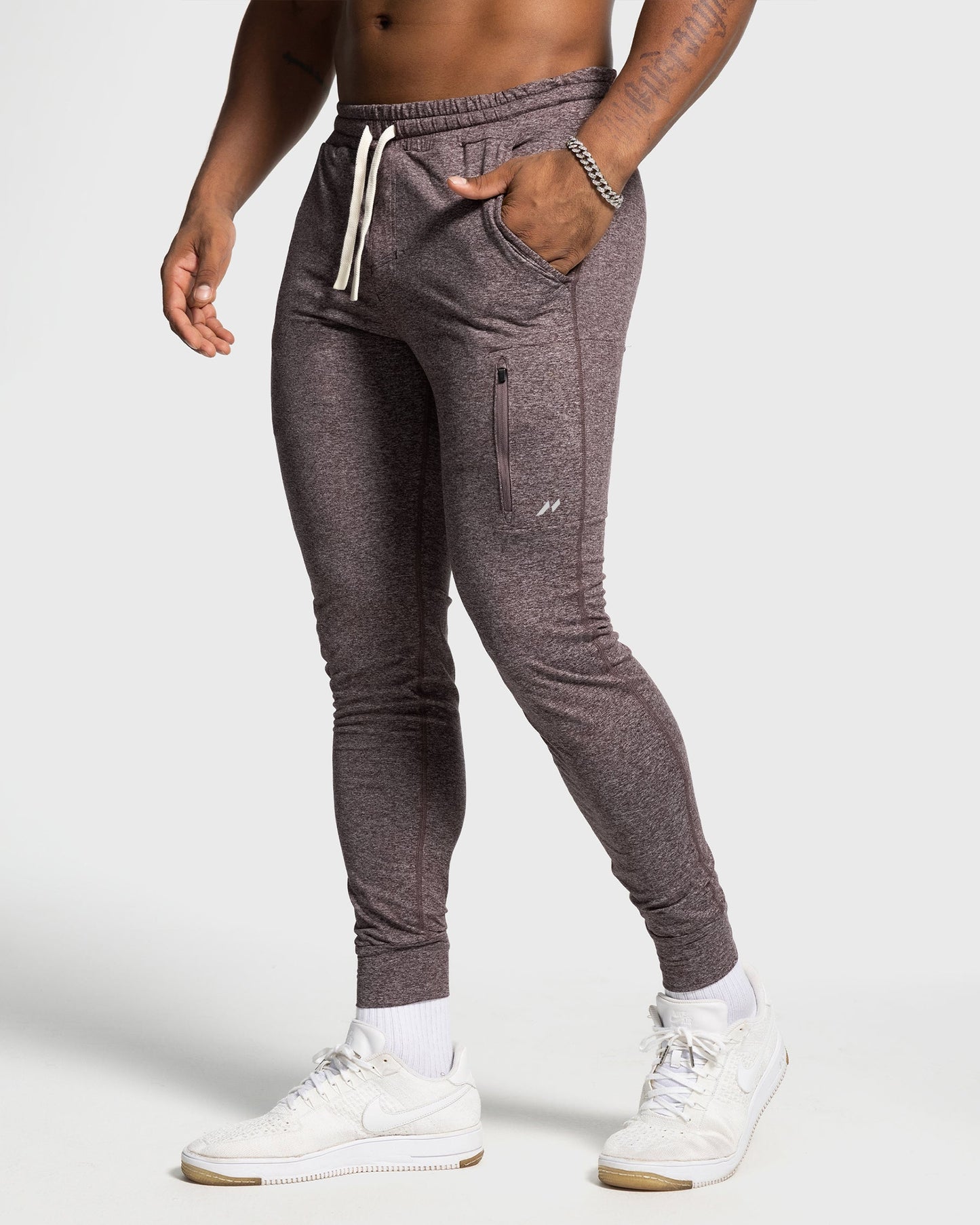 Softest Performance Jogger New Color