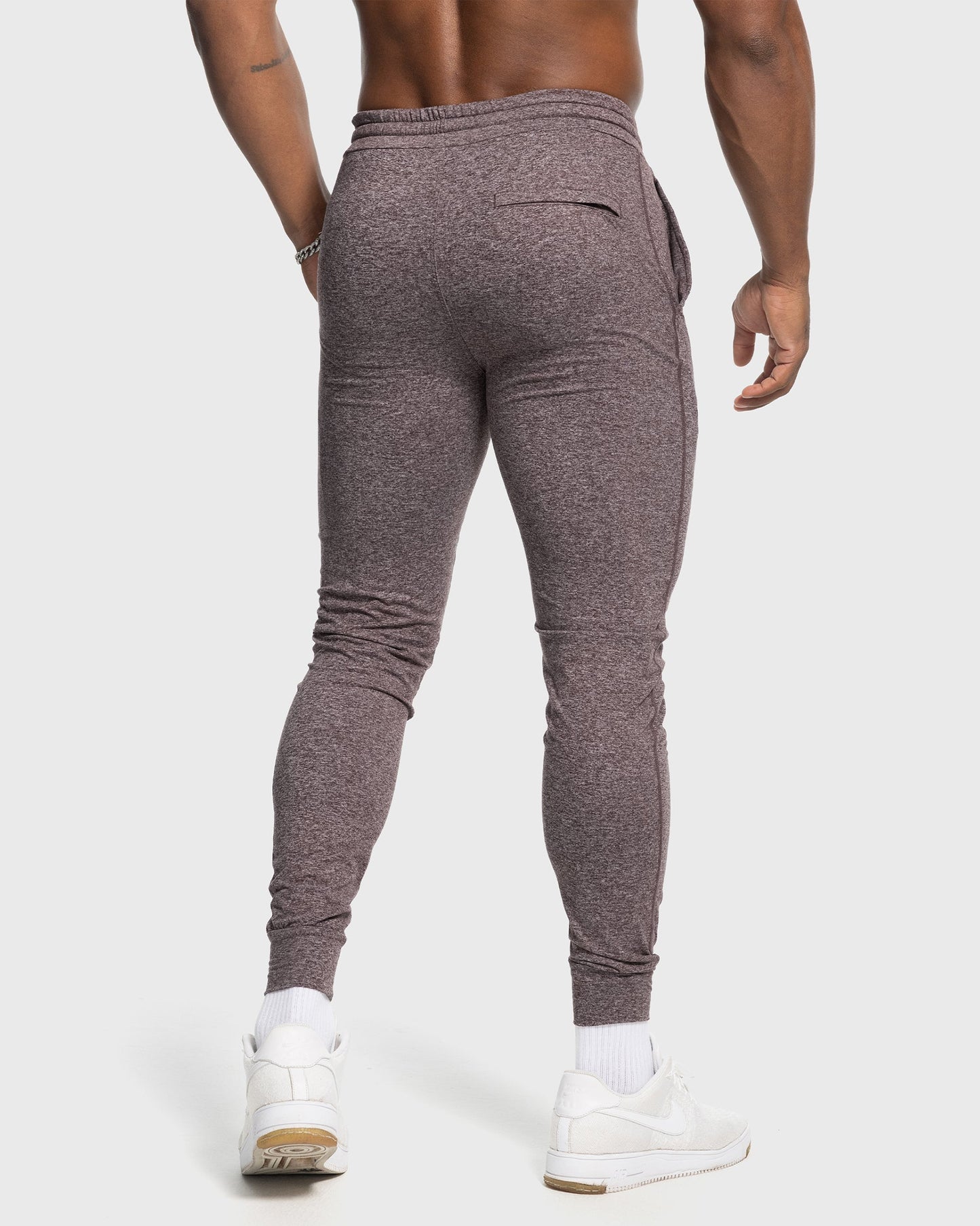 Softest Performance Jogger