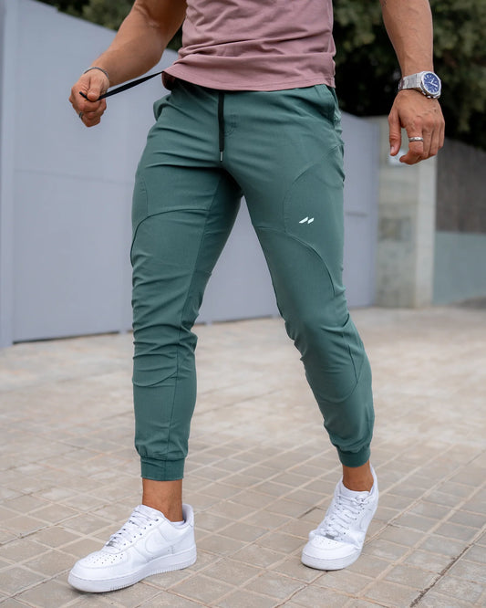 All Day Elite Unstoppable Jogger