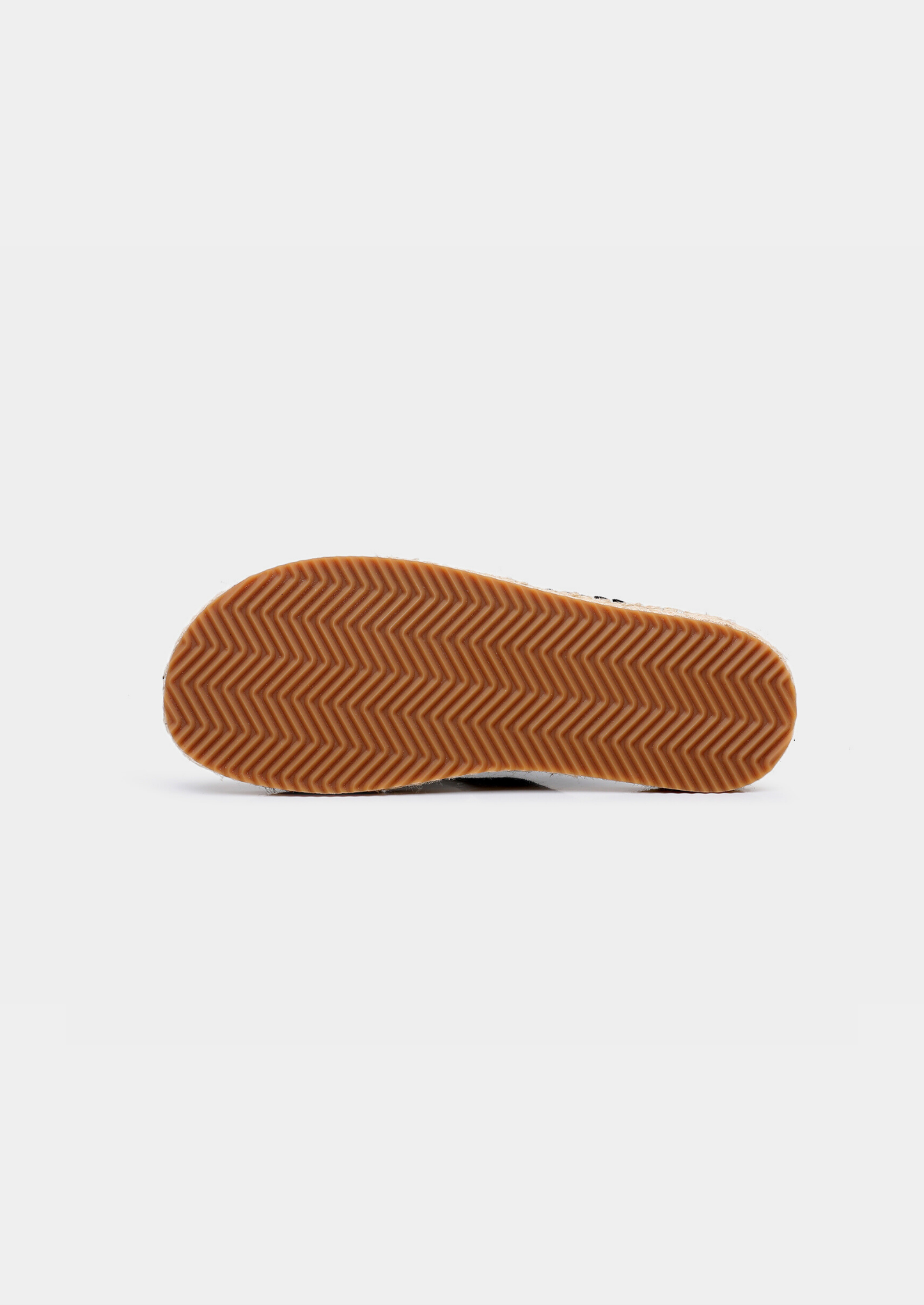 Off White Resort Sandal