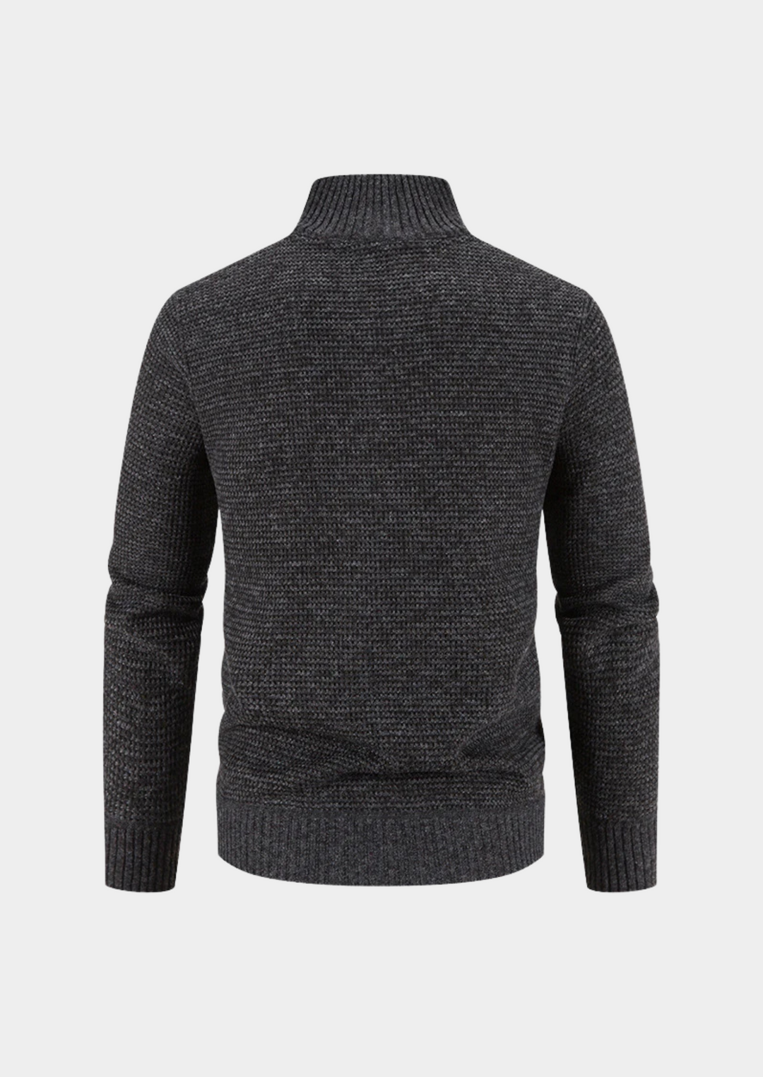 Verona Premium Hybrid Jacket