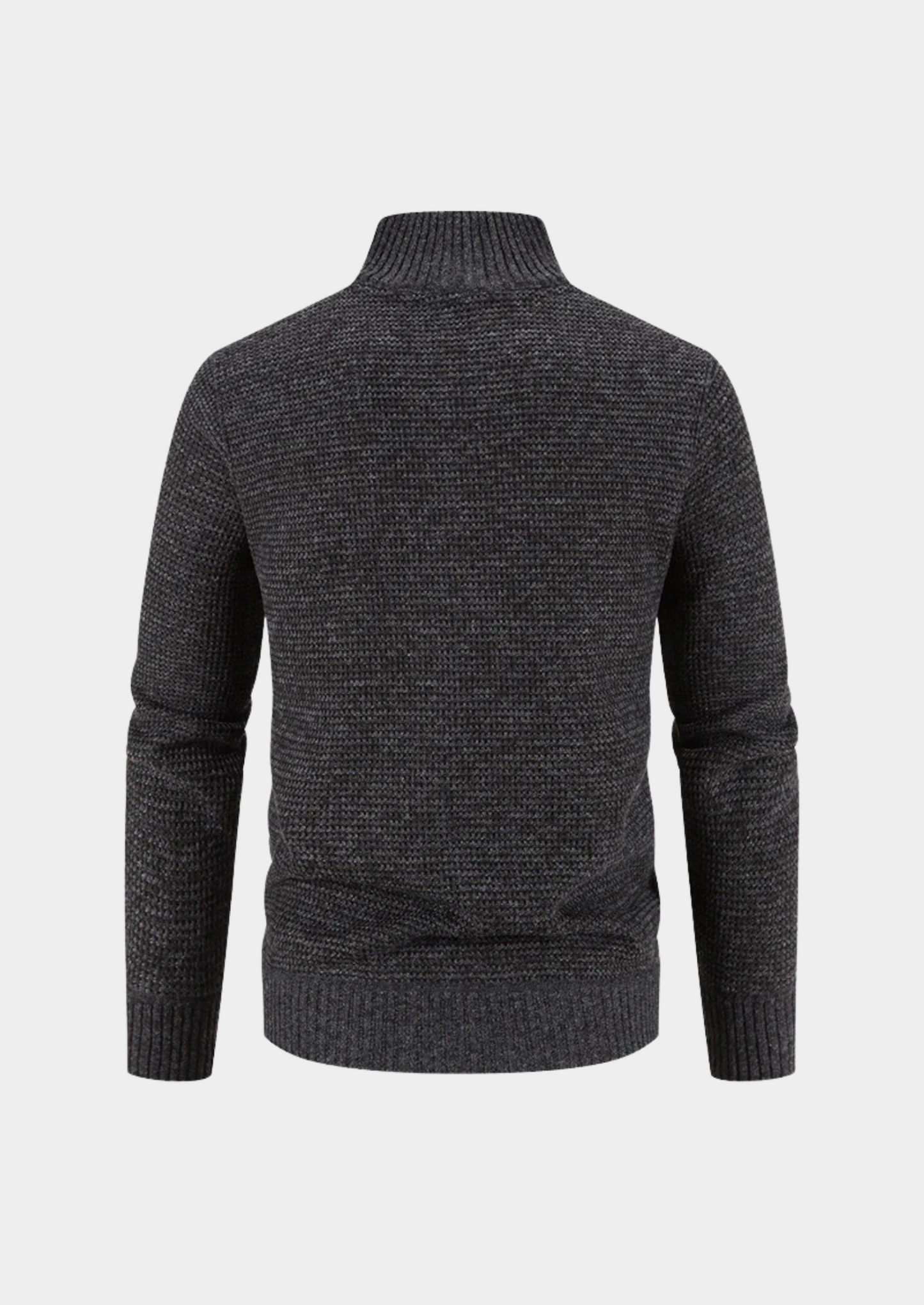 Verona Premium Hybrid Jacket