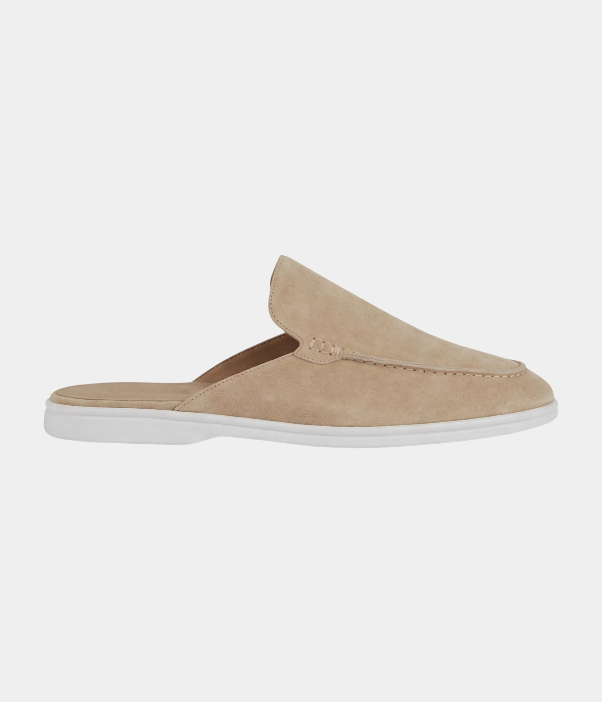 Beige Yacht Slide