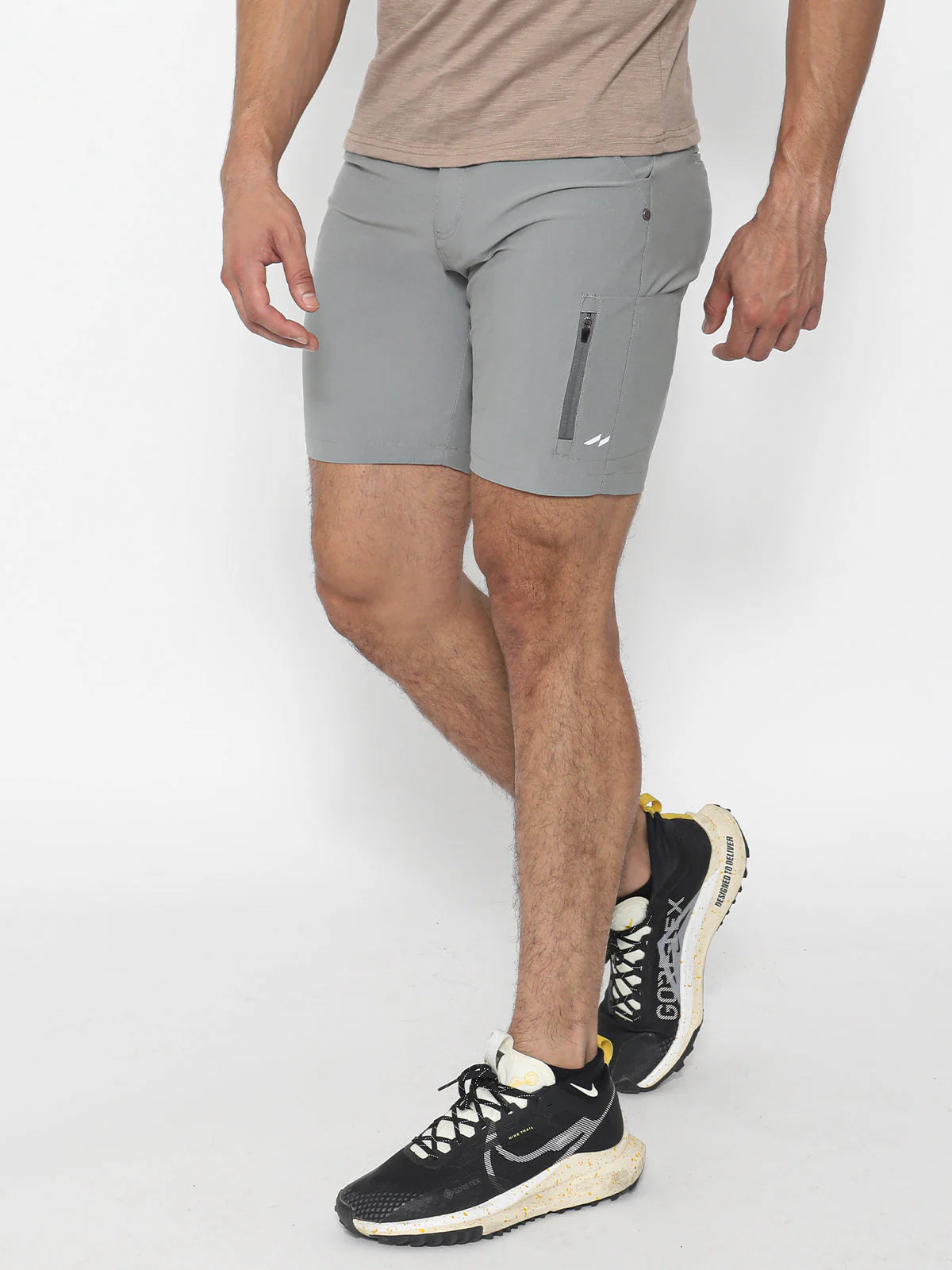 3 Pack All Day Elite Performance™ Chino Shorts