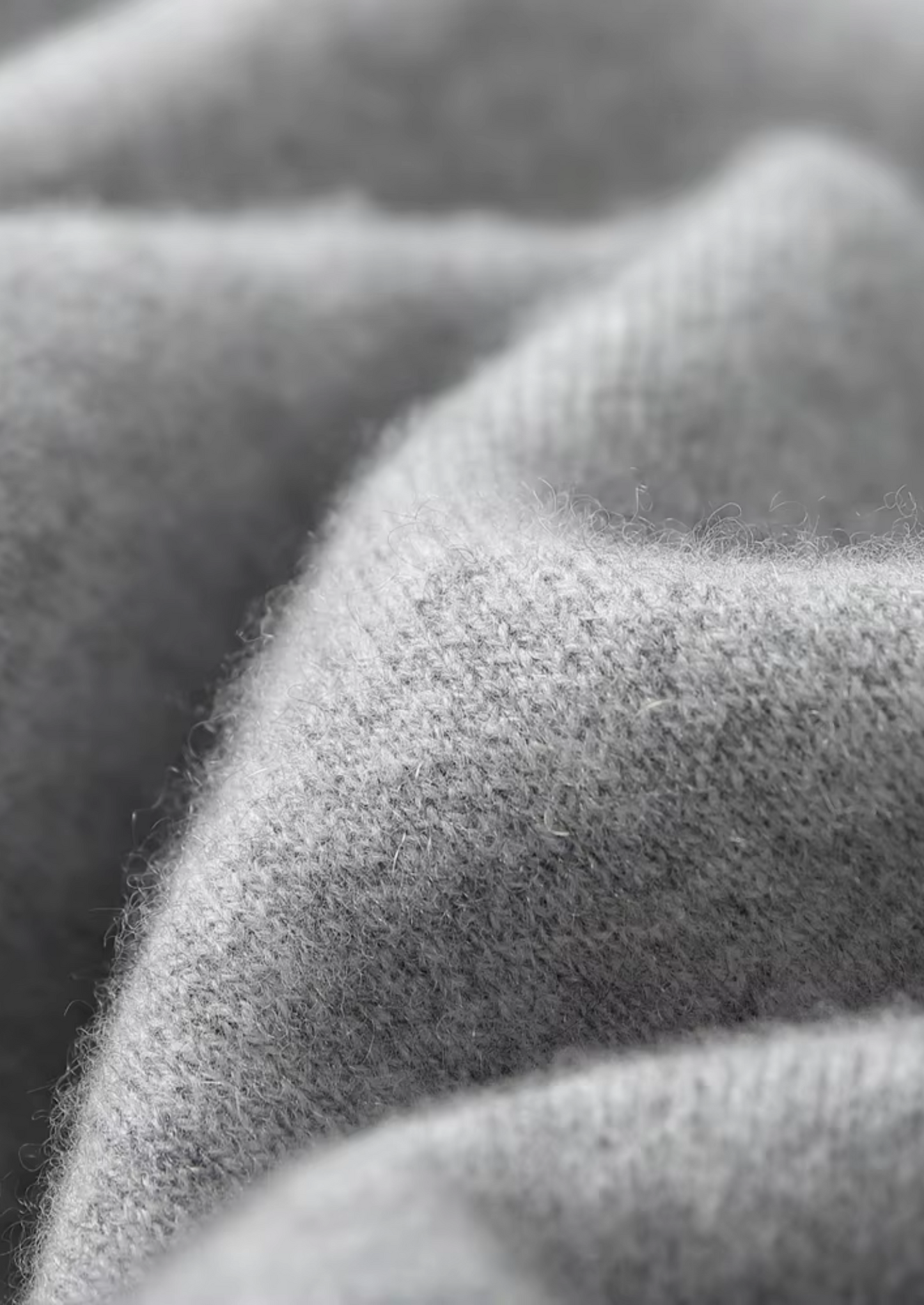 Pure Extra-Fine Merino Wool Amalfi Set
