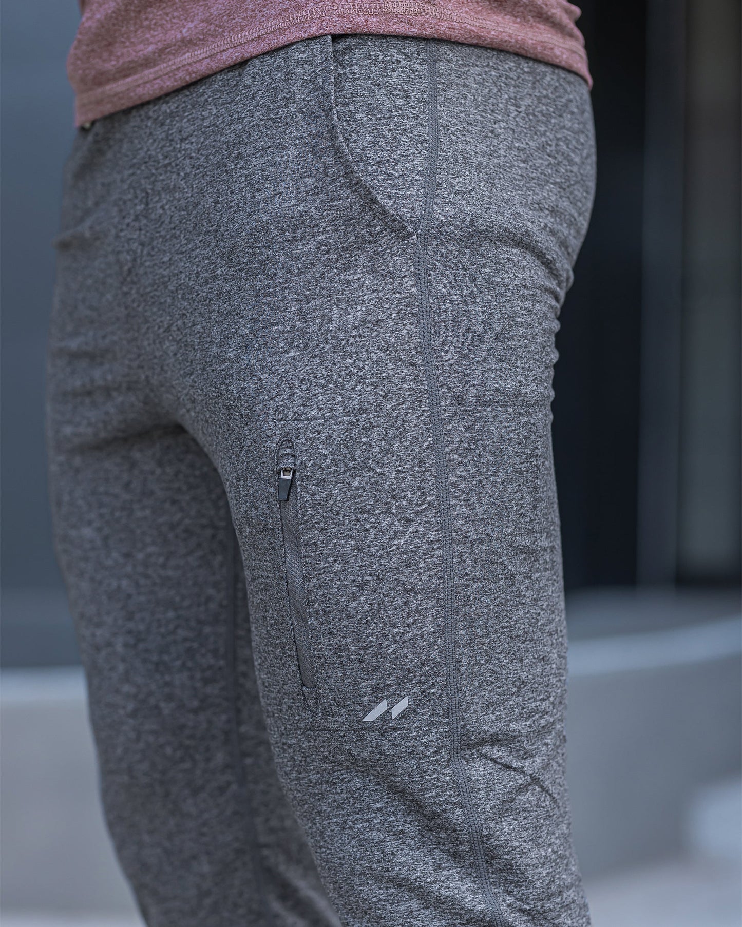 Softest Performance Jogger