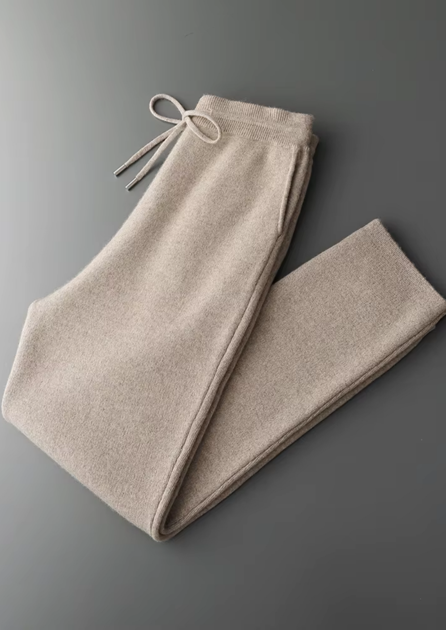 Pure Extra-Fine Merino Wool Amalfi Set