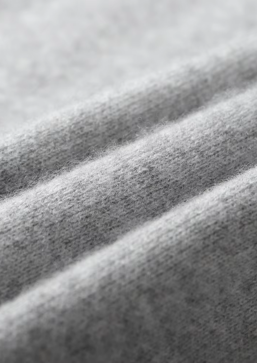 Pure Extra-Fine Merino Wool Praiano Set