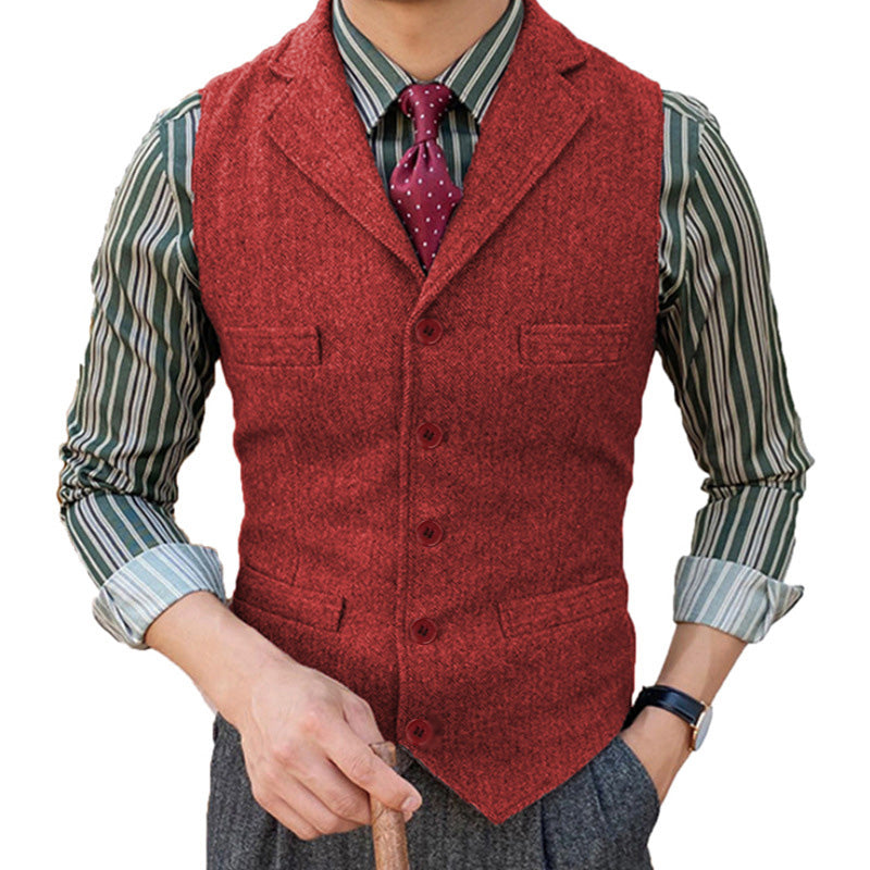 men's-vintage-classic-lapel-single-breasted-suit-vest_2.jpg