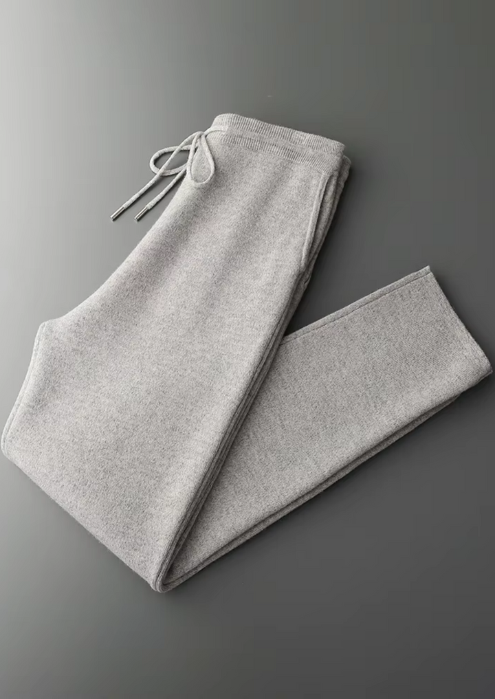 Pure Extra-Fine Merino Wool Arvo Set