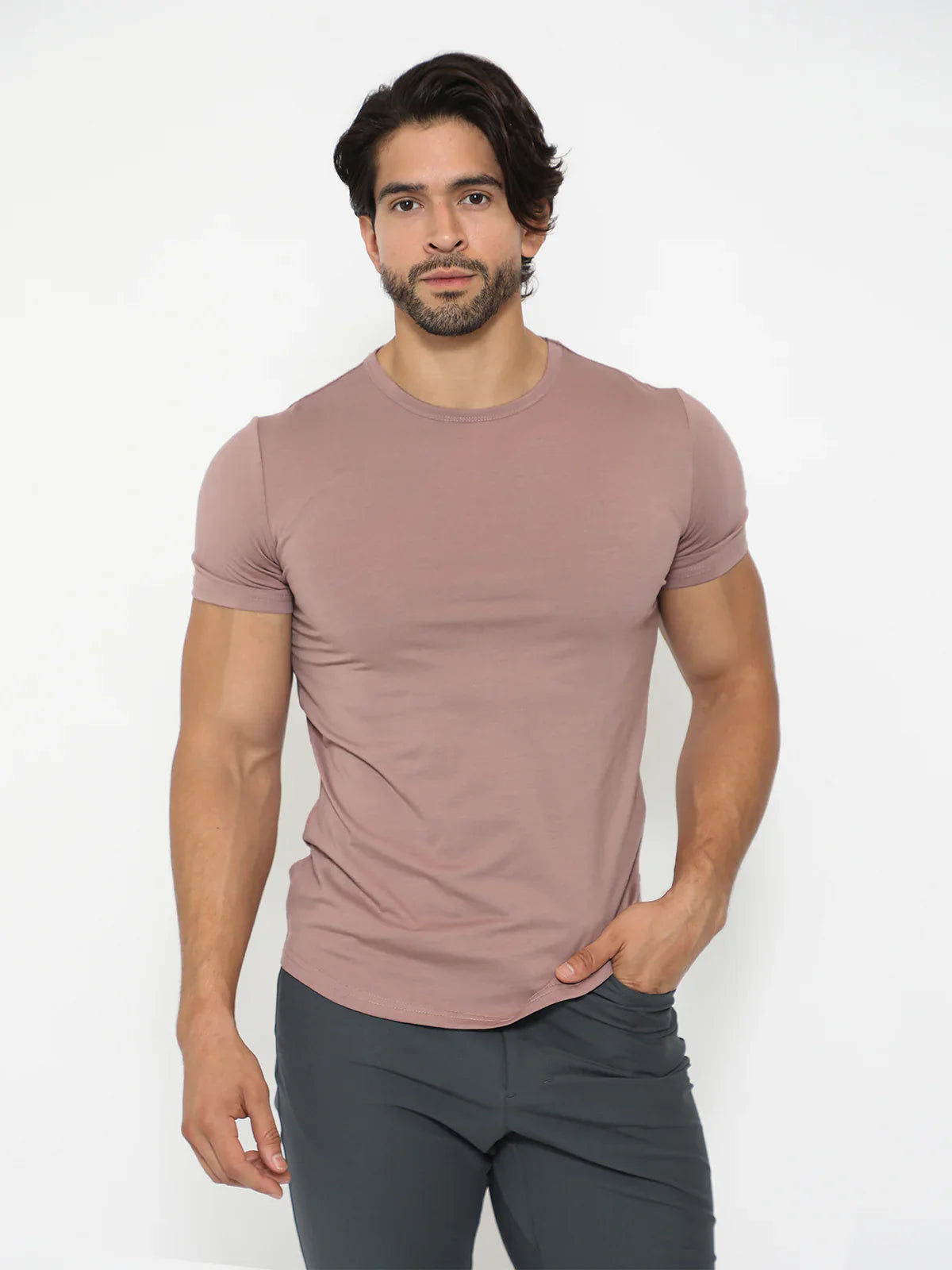 Bestseller 3-Pack Tee All Day Elite & Kore & Softest Performance