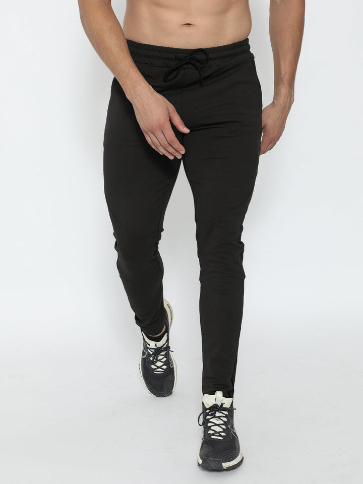 Gym Training Sweatpants Jogger - DUVAL