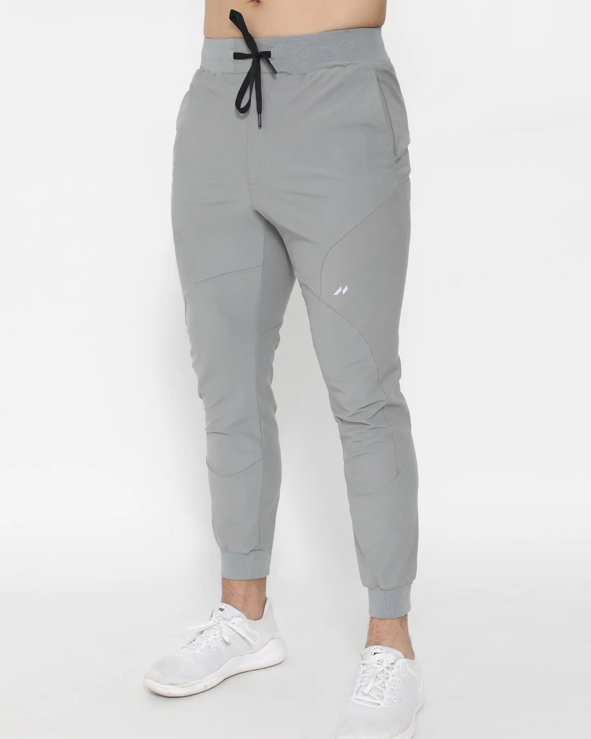 All Day Elite Unstoppable Jogger Quick Dry