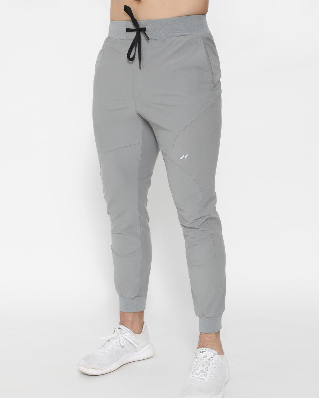 All Day Elite Unstoppable Jogger - DUVAL