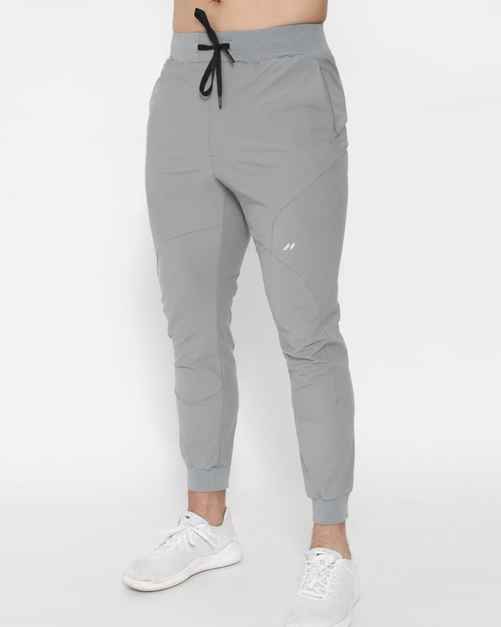 All Day Elite Unstoppable Jogger - DUVAL